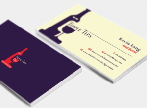 Logo Design by evieplusdesign for this project | Design: #21429761