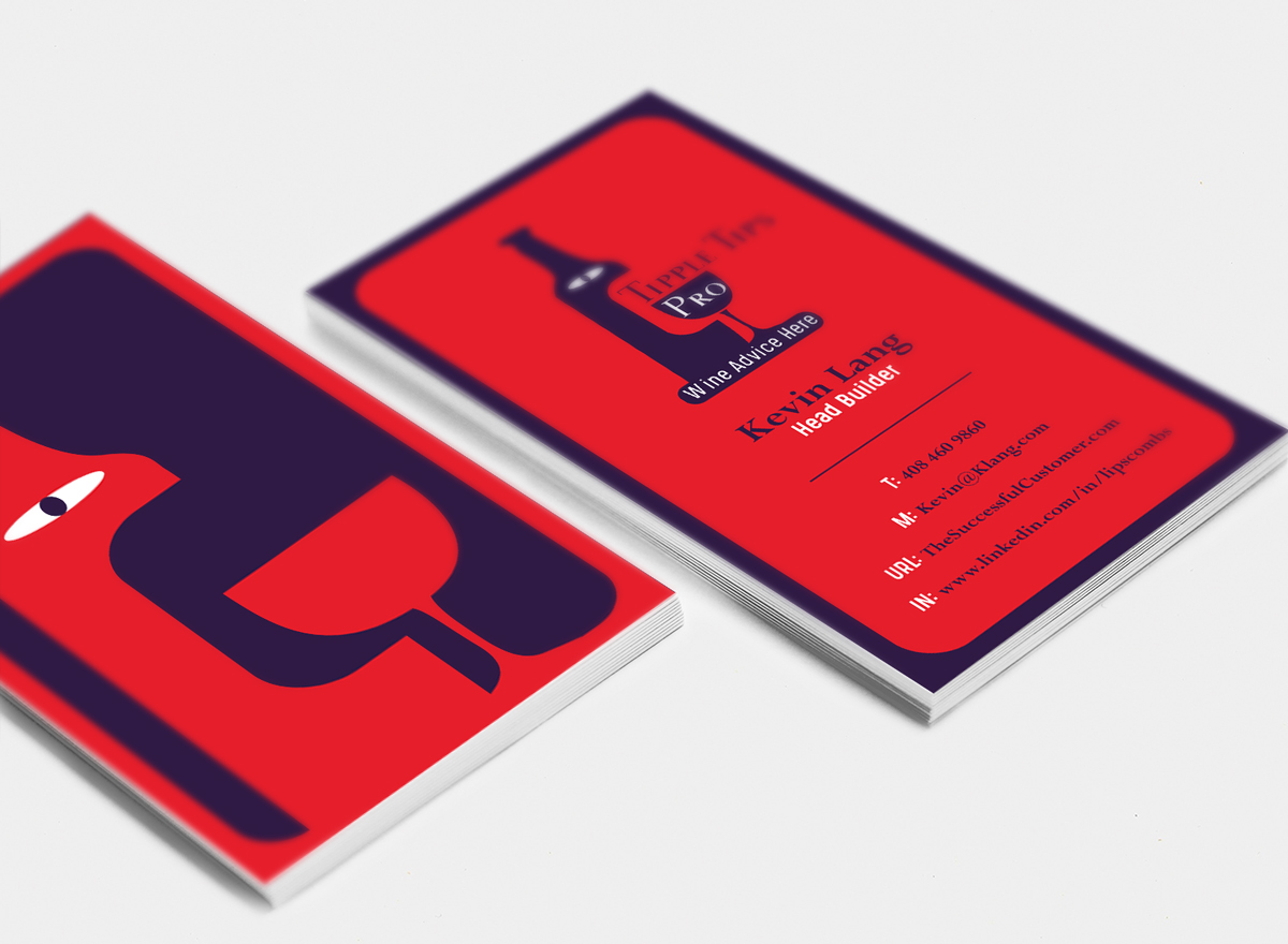 Logo Design by evieplusdesign for this project | Design #21429762