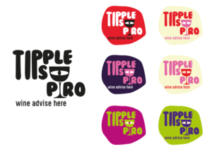 Logo Design by evieplusdesign for this project | Design: #21429783