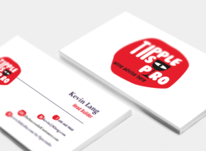 Logo Design by evieplusdesign for this project | Design: #21429784