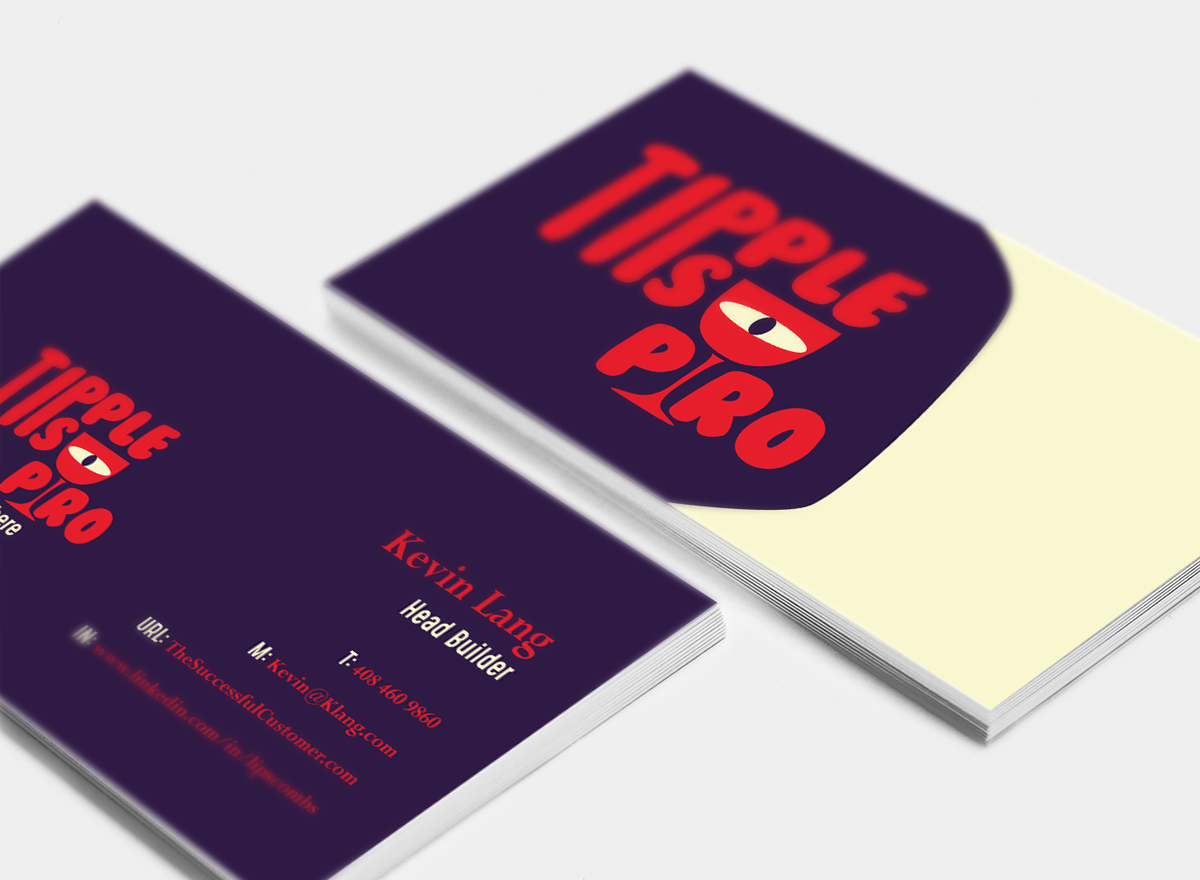 Logo Design by evieplusdesign for this project | Design #21429785