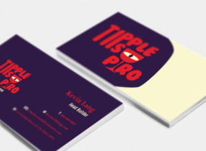Logo Design by evieplusdesign for this project | Design: #21429785
