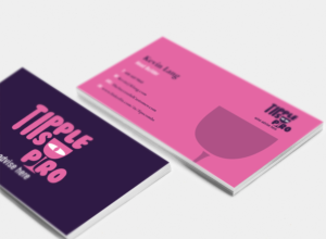 Logo Design by evieplusdesign for this project | Design: #21429786