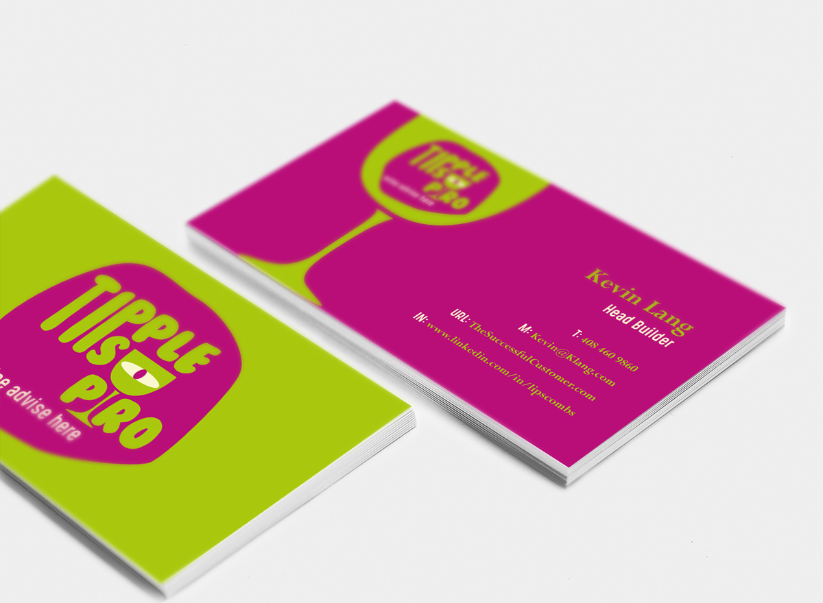 Logo Design by evieplusdesign for this project | Design #21429787