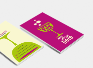 Logo Design by evieplusdesign for this project | Design: #21429798