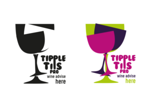 Logo Design by evieplusdesign for this project | Design: #21429818