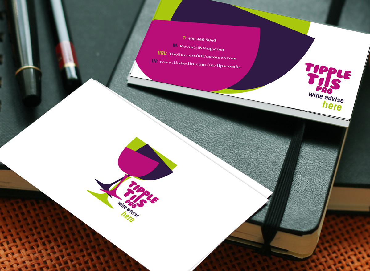 Design de Logo par evieplusdesign pour ce projet | Design #21429819