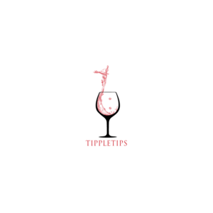 Logo Design by Gabriela Jimenez