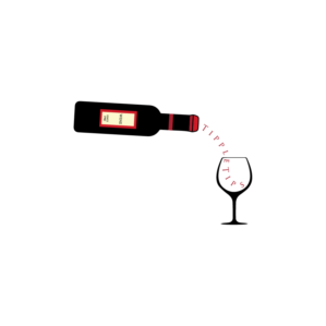 Logo Design by Gabriela Jimenez for this project | Design #21430213