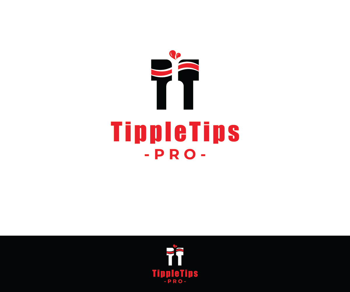 Logo Design by SimbaLeo for this project | Design #21470572