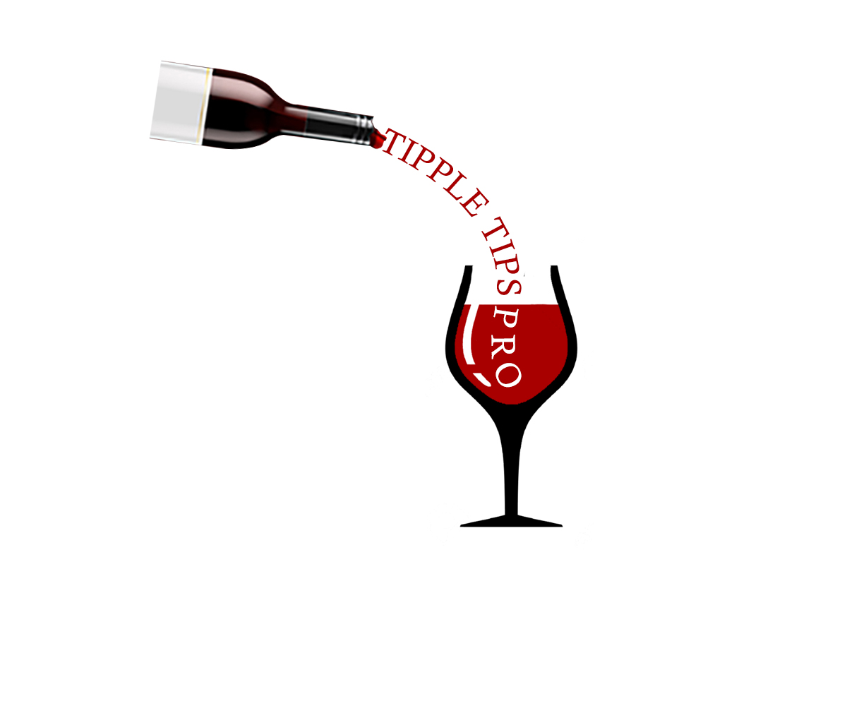 Logo Design by Siddharth Pandya 2 for this project | Design #21468413