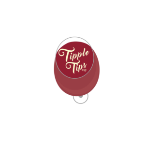 Logo Design by titanium wings for this project | Design: #21513340