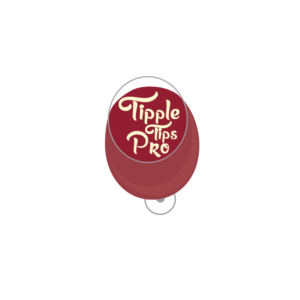 Logo Design by titanium wings for this project | Design: #21513341