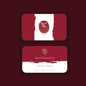 Logo Design by titanium wings for this project | Design: #21513343