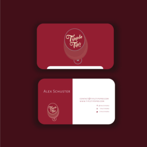 Logo Design by titanium wings for this project | Design: #21513344