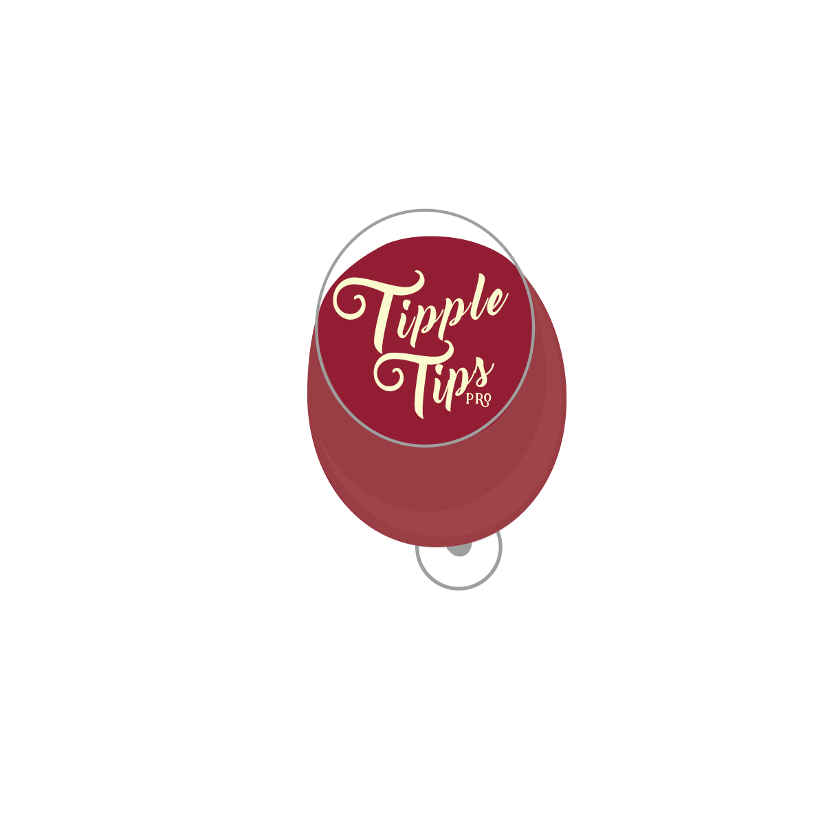 Logo Design by titanium wings for this project | Design #21598942