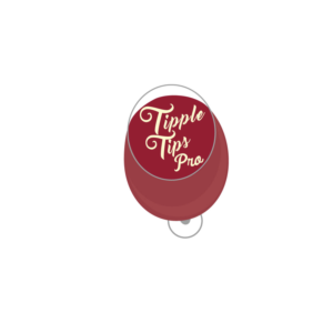 Logo Design by titanium wings for this project | Design: #21684303