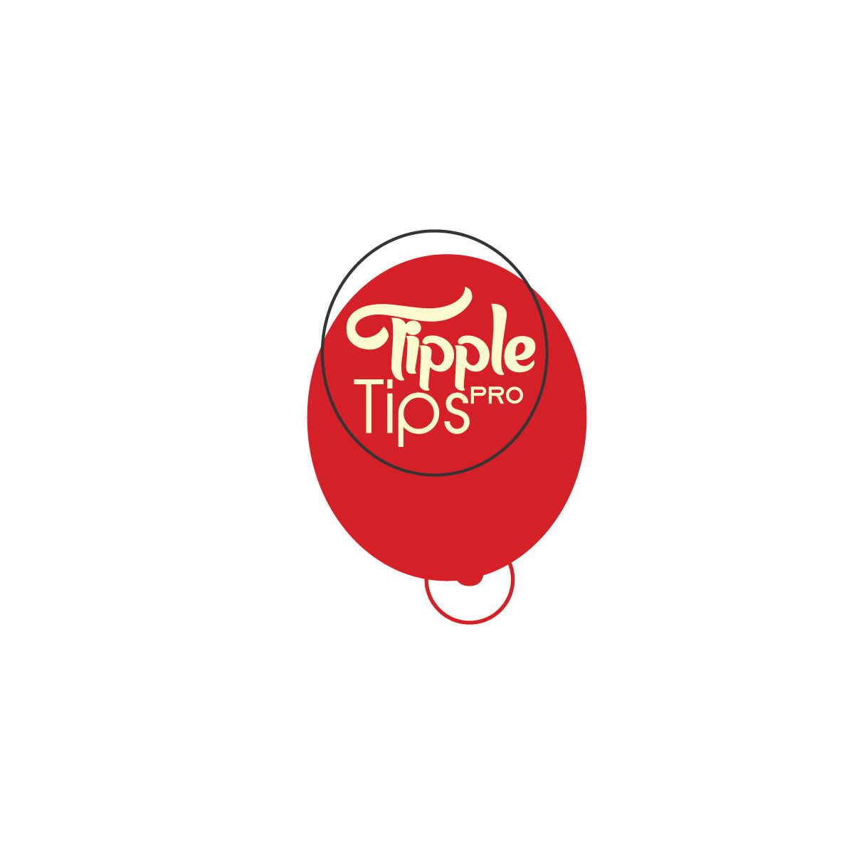 Logo Design by titanium wings for this project | Design #21424154