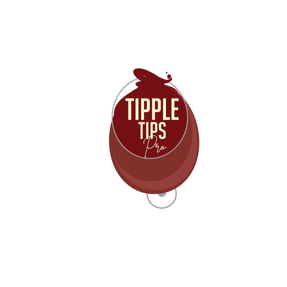 Logo Design by titanium wings for this project | Design #21445539