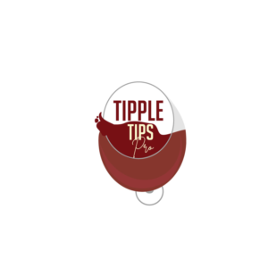 Logo Design by titanium wings for this project | Design: #21445540