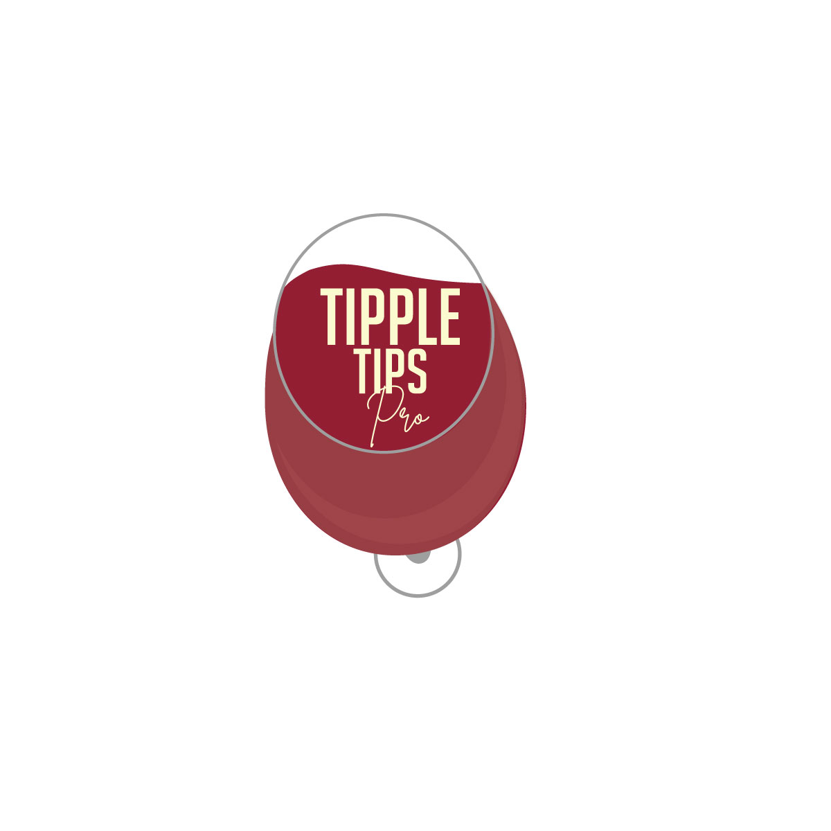 Logo Design by titanium wings for this project | Design #21461730