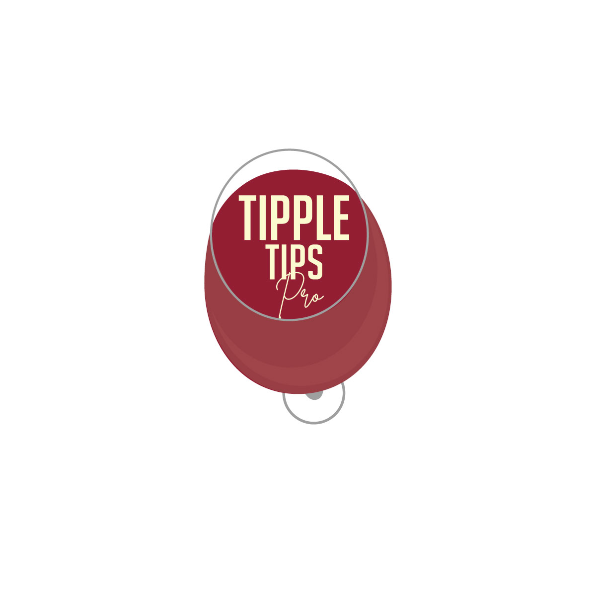 Logo Design by titanium wings for this project | Design #21461734