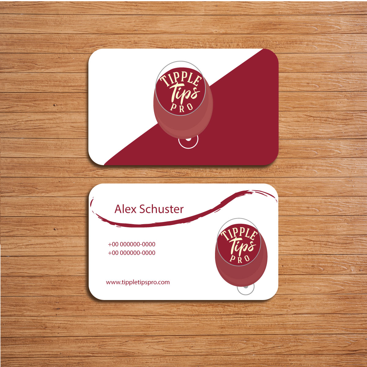 Logo Design by titanium wings for this project | Design #21479923