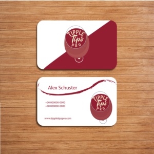 Design de Logo par titanium wings pour ce projet | Design : #21479923