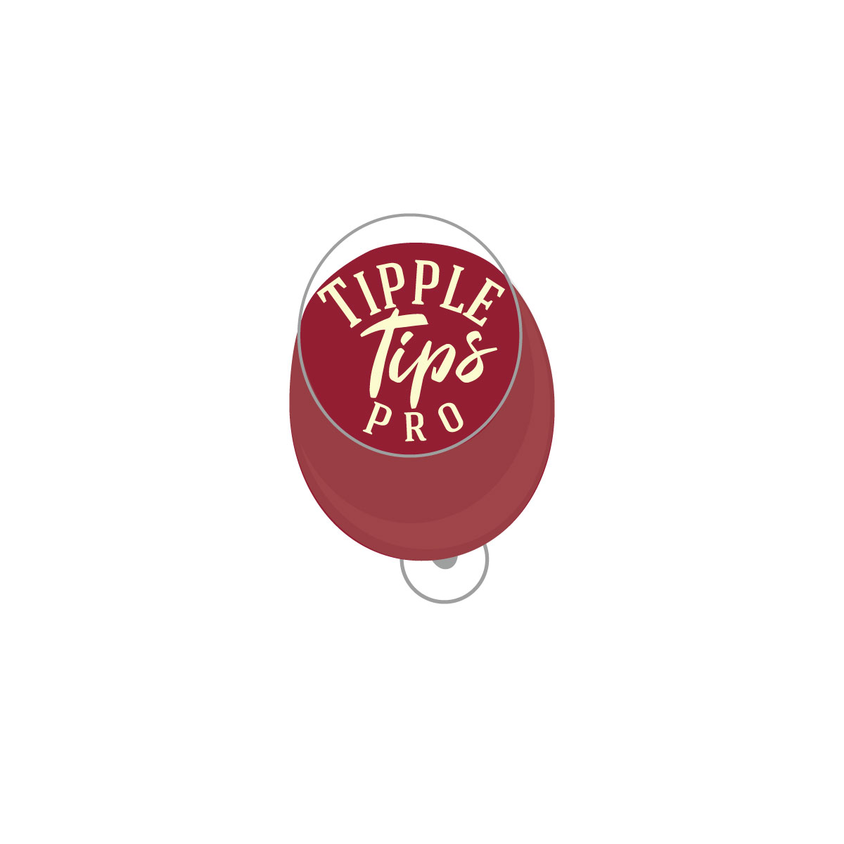 Logo Design by titanium wings for this project | Design #21479925