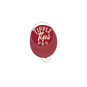 Logo Design by titanium wings for this project | Design #21479925
