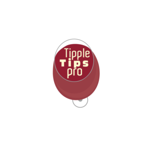 Logo Design by titanium wings for this project | Design: #21479929