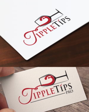 Design de Logo par hoaihoai pour ce projet | Design : #21465430