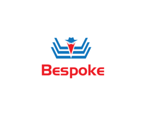 Logo Design by renderman