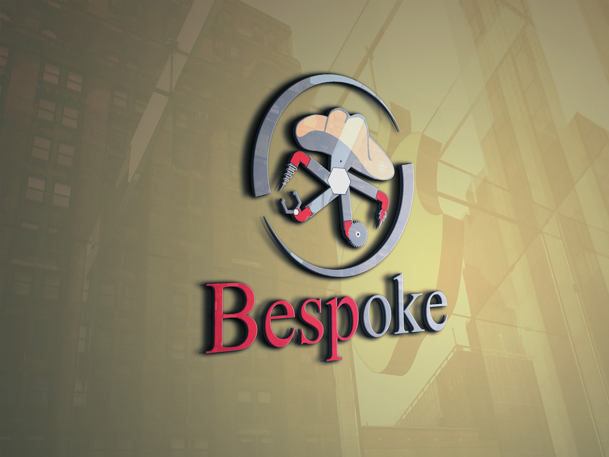 Design de Logo par Wonderful design pour ce projet | Design #21436862