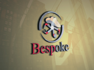 Design de Logo par Wonderful design pour ce projet | Design : #21436862