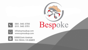 Design de Logo par Wonderful design pour ce projet | Design : #21436863