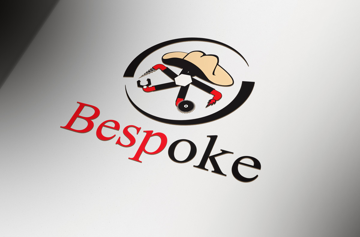 Design de Logo par Wonderful design pour ce projet | Design #21436864