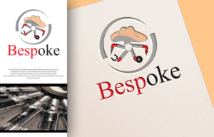 Design de Logo par Wonderful design pour ce projet | Design : #21436865