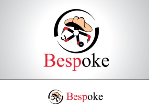 Design de Logo par Wonderful design pour ce projet | Design : #21436866