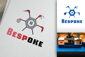 Design de Logo par Wonderful design pour ce projet | Design : #21437107