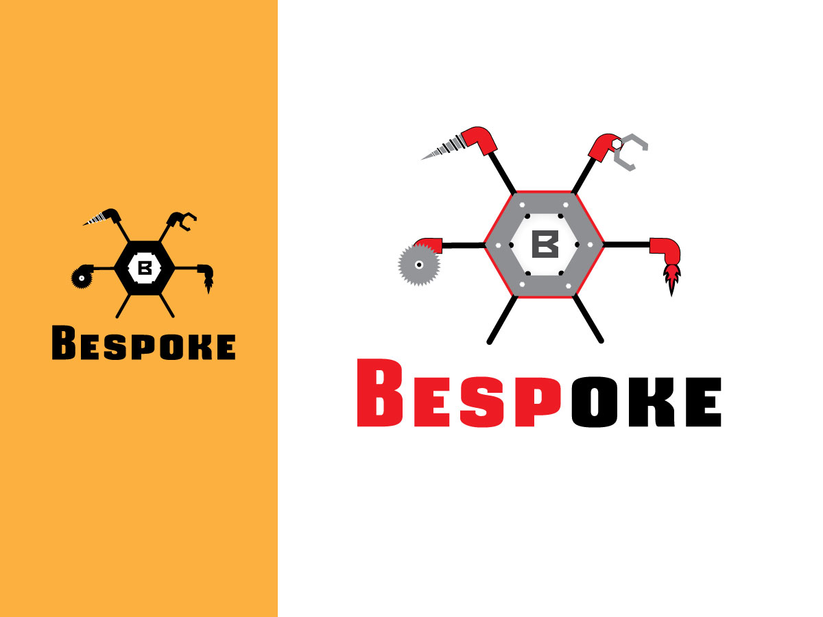 Logo Design by Wonderful design for this project | Design #21437108