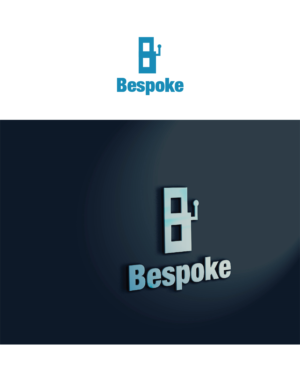Design de Logo par Maxo-Biz pour ce projet | Design : #21421013