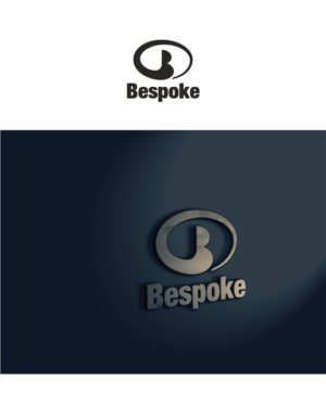 Design de Logo par Maxo-Biz pour ce projet | Design : #21421014