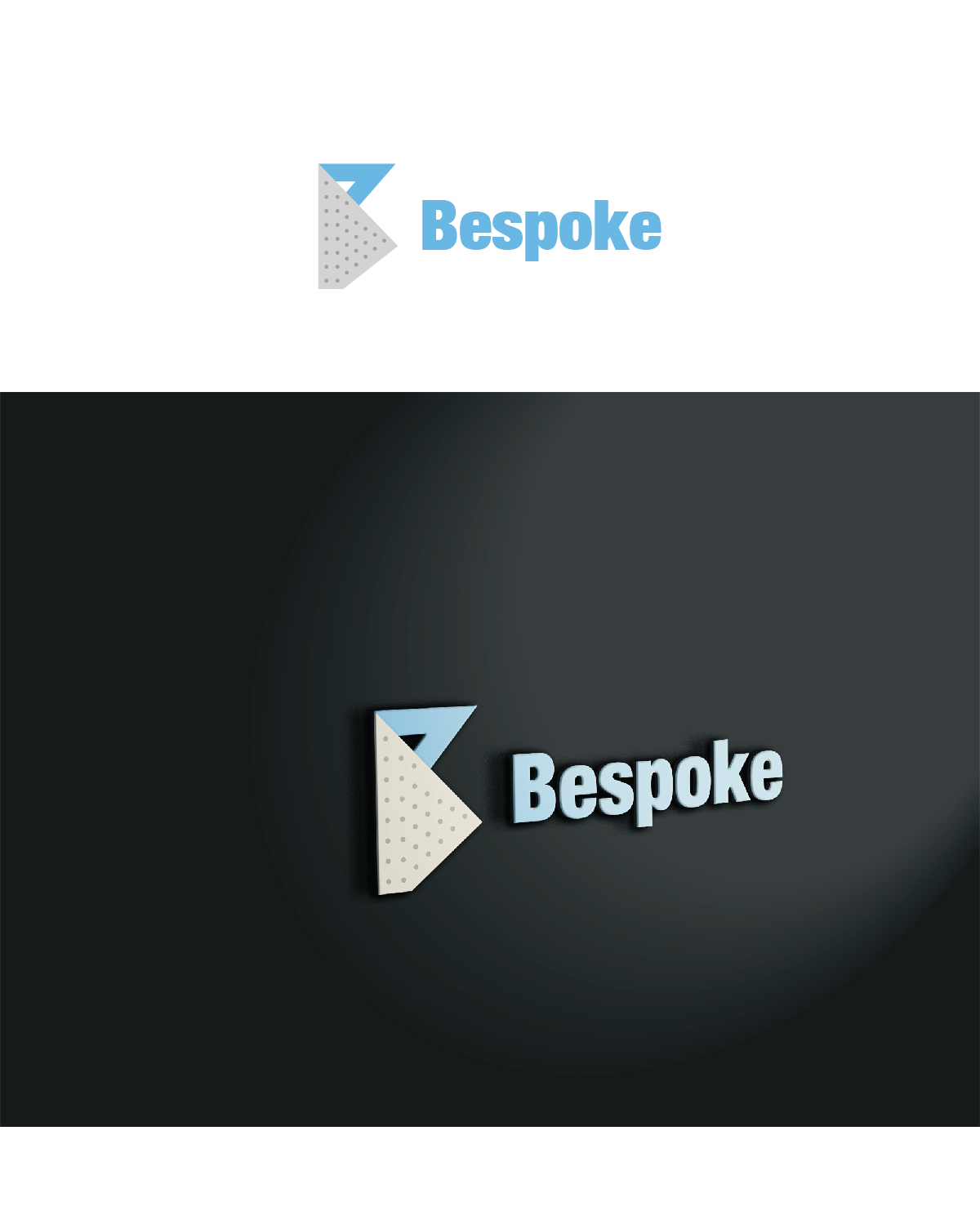 Logo Design by Maxo-Biz for this project | Design #21421015