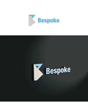 Design de Logo par Maxo-Biz pour ce projet | Design : #21421015