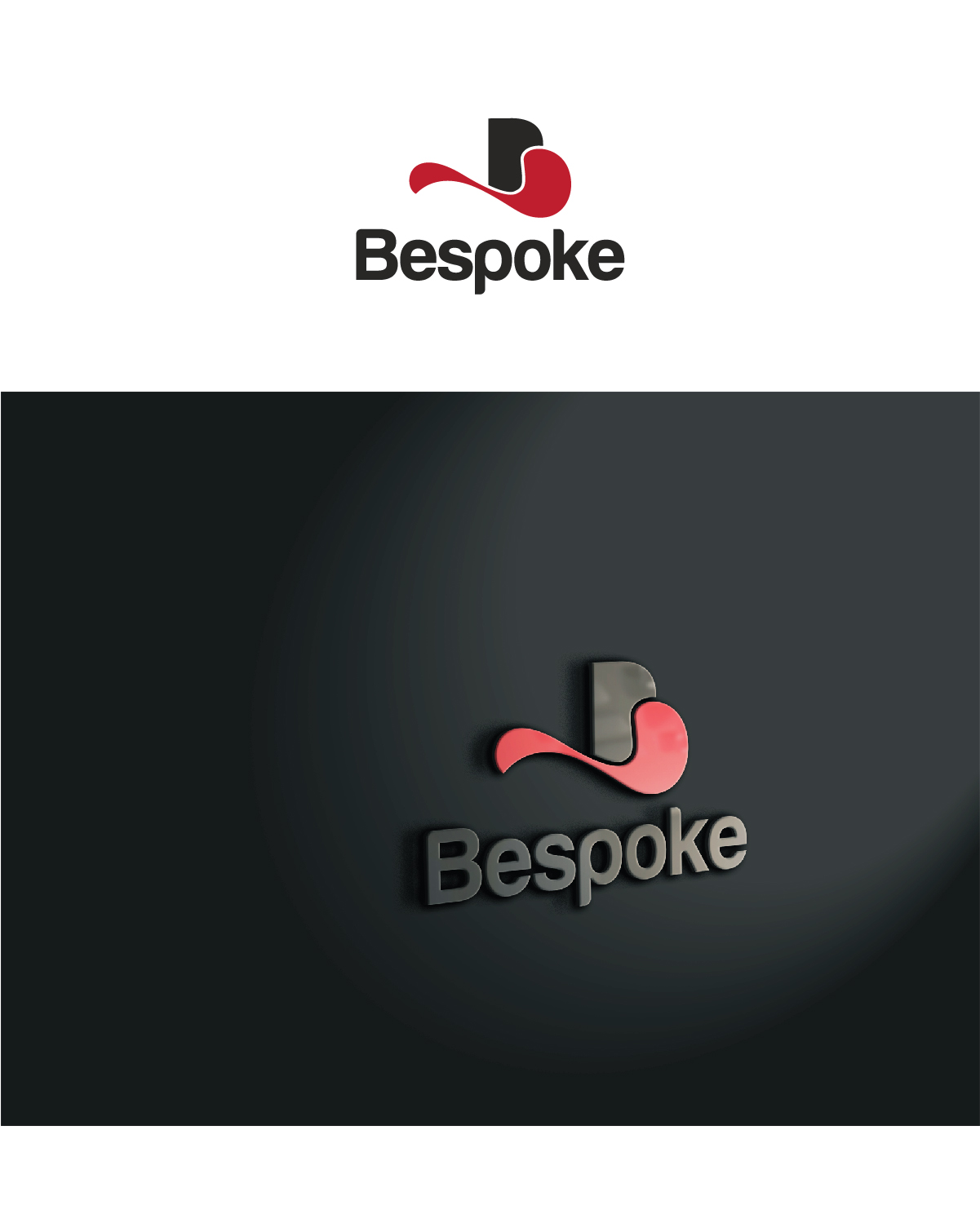 Logo Design by Maxo-Biz for this project | Design #21421016