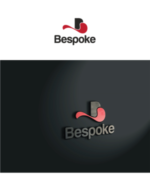 Design de Logo par Maxo-Biz pour ce projet | Design : #21421016