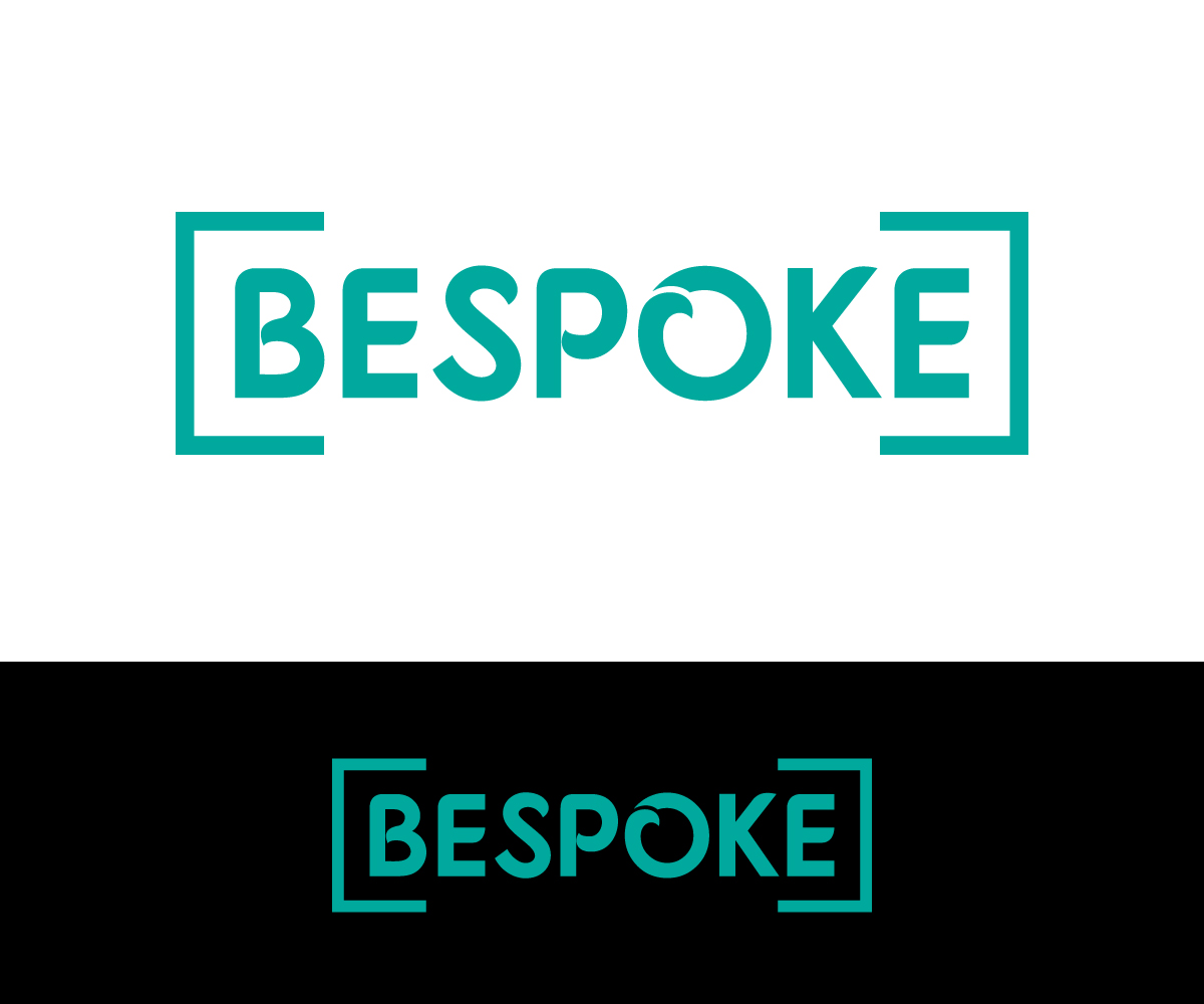 Logo Design by designmind78 for this project | Design #21425155