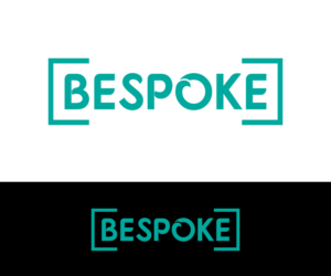 Design de Logo par designmind78 pour ce projet | Design : #21425155
