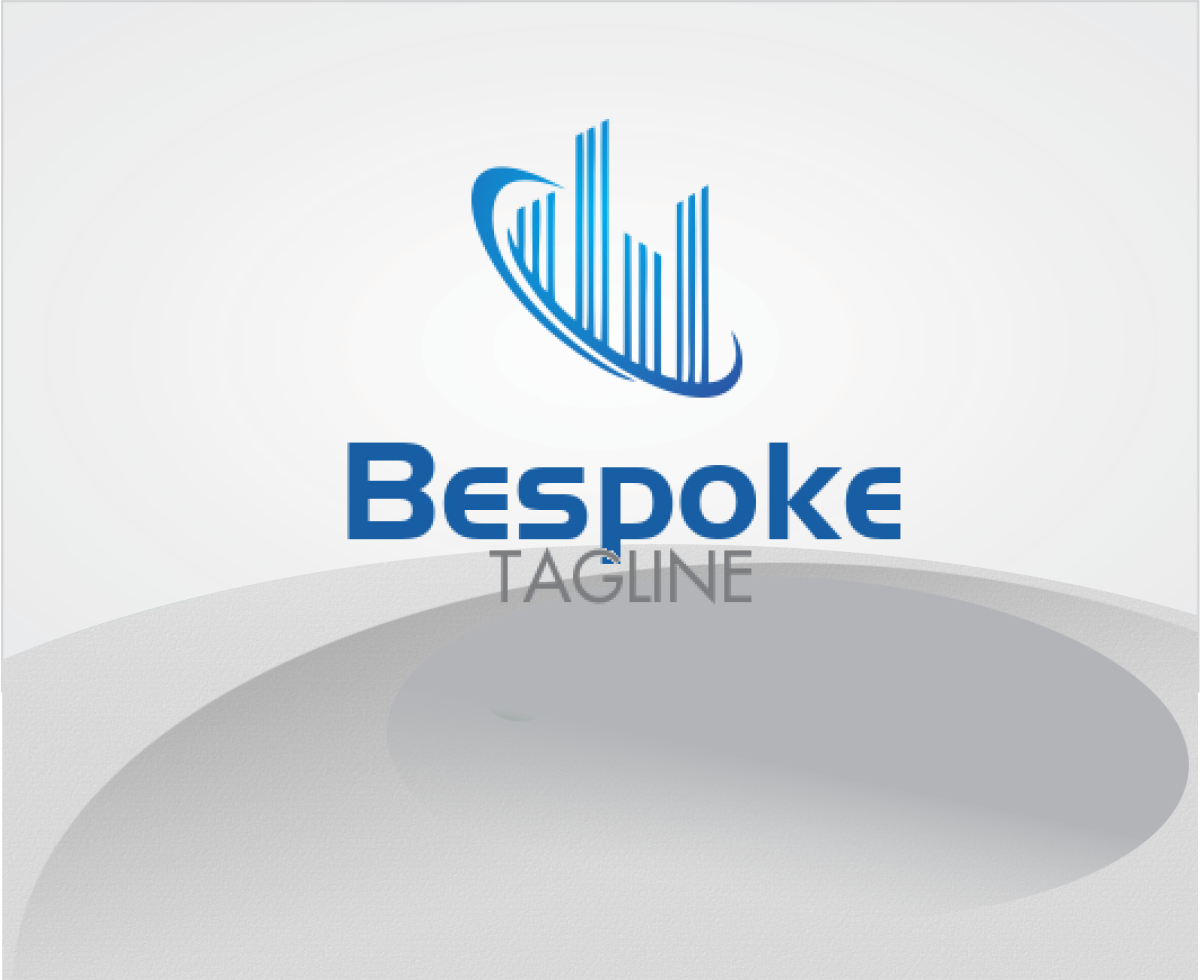 Design de Logo par hargai pour ce projet | Design #21426581